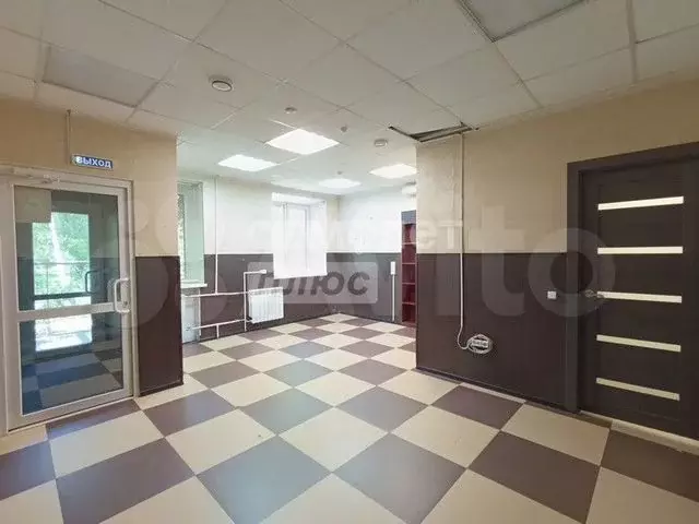 Сдам в аренду помещение - Фото 0