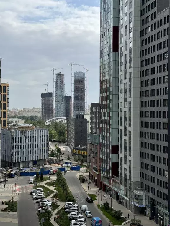 Квартира, 3 комнаты, 82 м - Фото 0