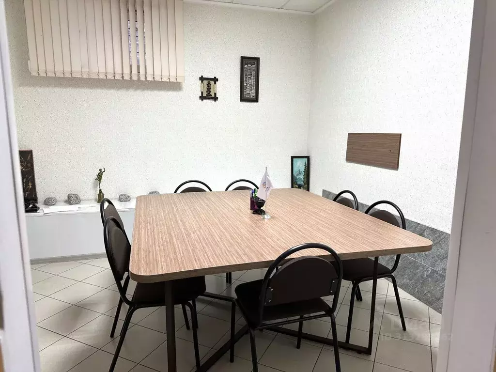 Помещение свободного назначения в Челябинская область, Челябинск ул. ... - Фото 2