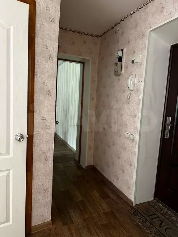 2-к. квартира, 48 м, 3/5 эт. - Фото 1
