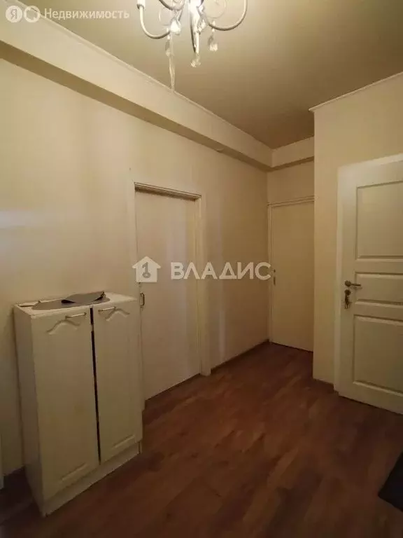 2к в 4-комнатной квартире (9.3 м) - Фото 2