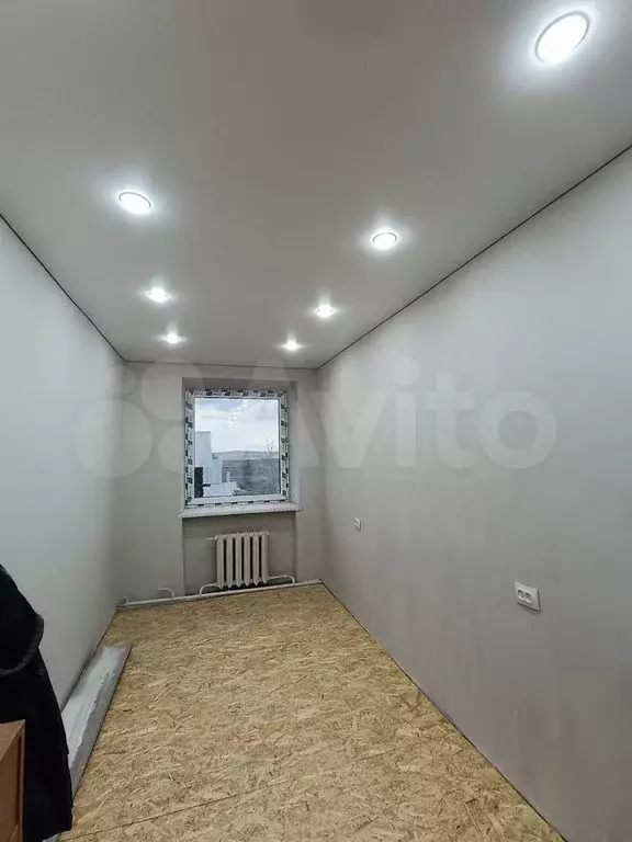 2-к. квартира, 40 м, 2/2 эт. - Фото 0