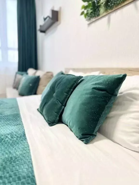 1-к кв. Свердловская область, Екатеринбург просп. Академика Сахарова, ... - Фото 1