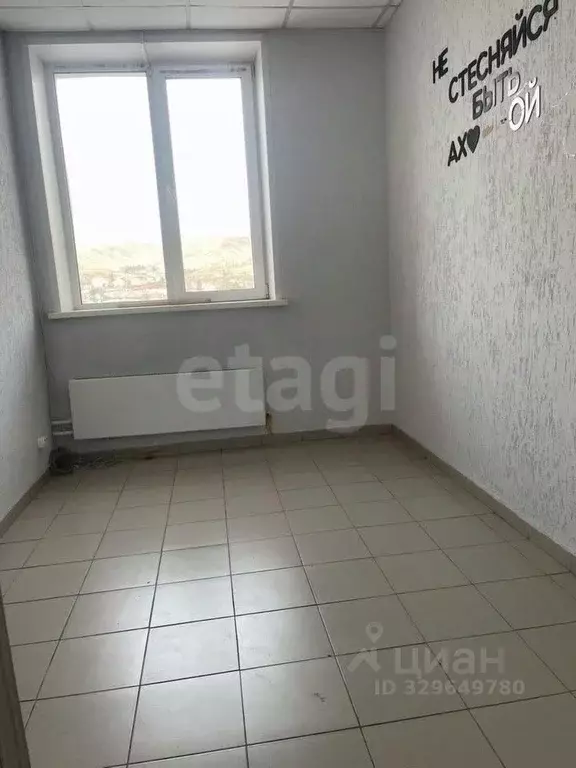 Офис в Красноярский край, Красноярск ул. Калинина, 84Д (9 м) - Фото 1