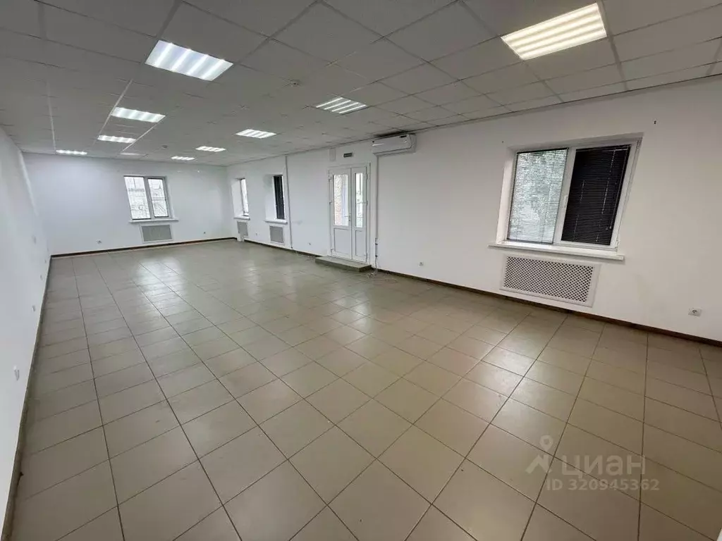 Офис в Новгородская область, Великий Новгород Большая ... - Фото 1