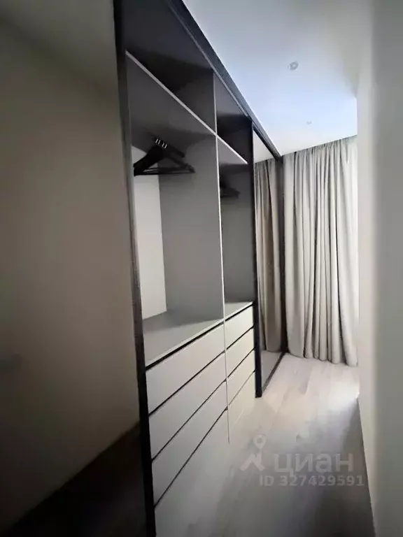 Дом в Ленинградская область, Выборгский район, Первомайское с/пос, ... - Фото 2