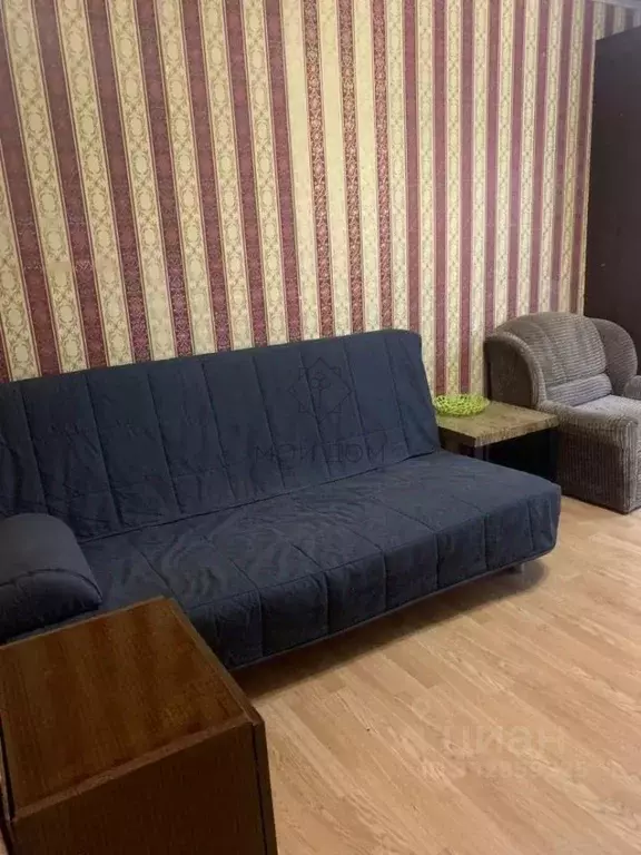 Комната Москва Дорожная ул., 28К1 (14.0 м) - Фото 1