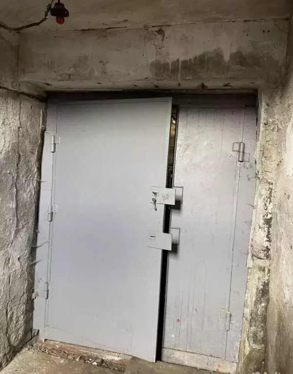 Помещение свободного назначения в Калининградская область, Калининград ... - Фото 2