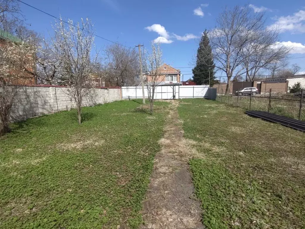 Дом в Северная Осетия, Владикавказ Дружба садовое товарищество, ул. ... - Фото 1