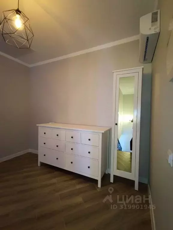 Таунхаус в Краснодарский край, Сочи Лысая Гора садоводческое ... - Фото 1