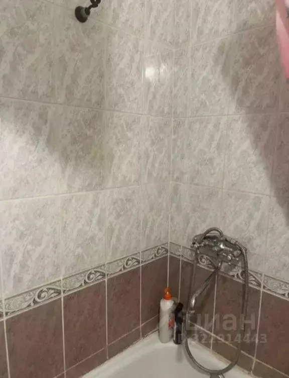 2-к кв. Курская область, Курск ул. Горького, 7 (35.0 м) - Фото 1