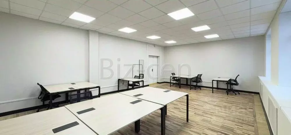 Офис в Санкт-Петербург просп. Большой Васильевского острова, 83 (286 ... - Фото 2