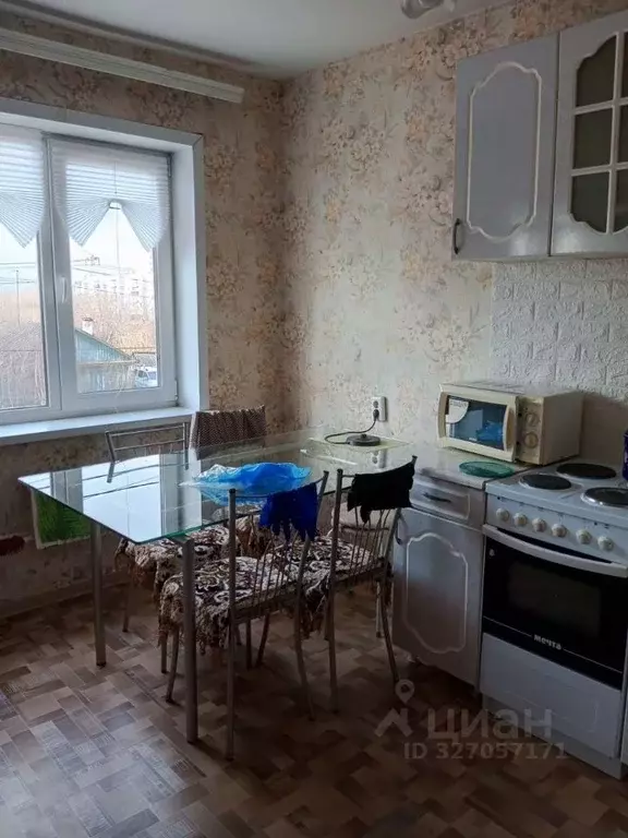 Студия Кемеровская область, Ленинск-Кузнецкий Кузбасский пер., 12А ... - Фото 2