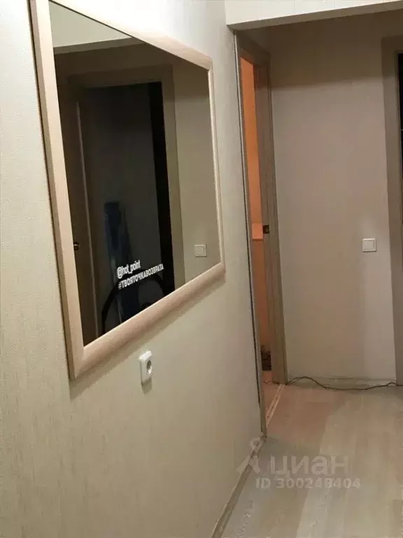 2-к кв. Татарстан, Зеленодольск просп. Строителей, 28 (58.0 м) - Фото 2