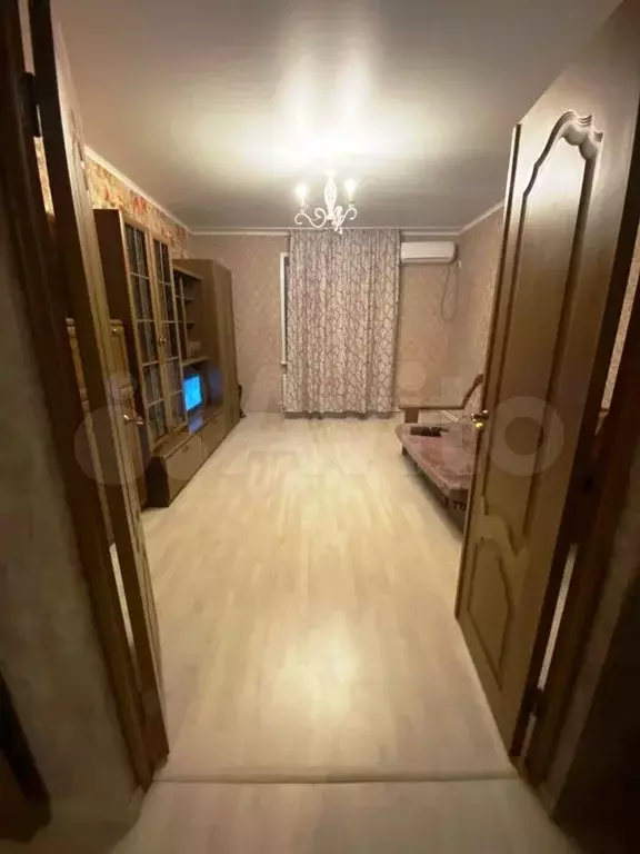 2-к. квартира, 55 м, 4/5 эт. - Фото 1