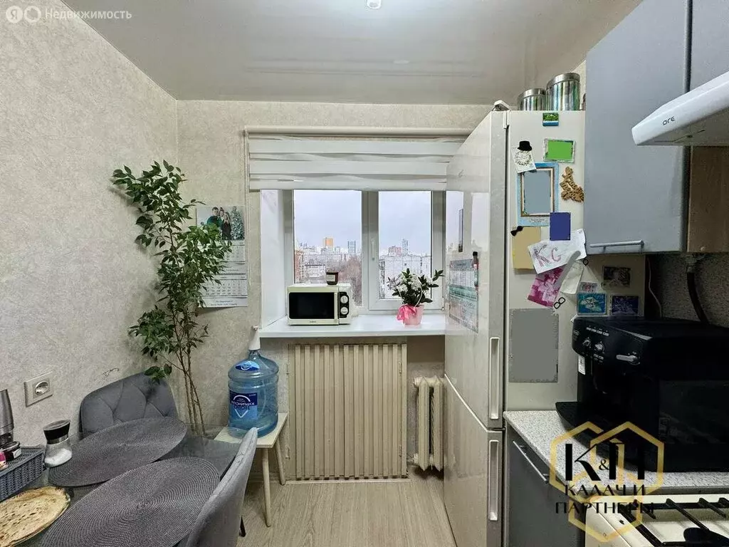 2-комнатная квартира: Екатеринбург, улица Татищева, 77 (48.1 м) - Фото 2