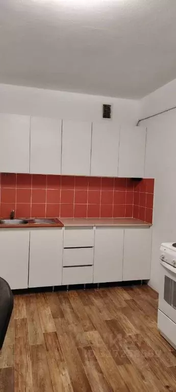 2-к кв. Санкт-Петербург просп. Маршака, 16к3 (60.0 м) - Фото 0
