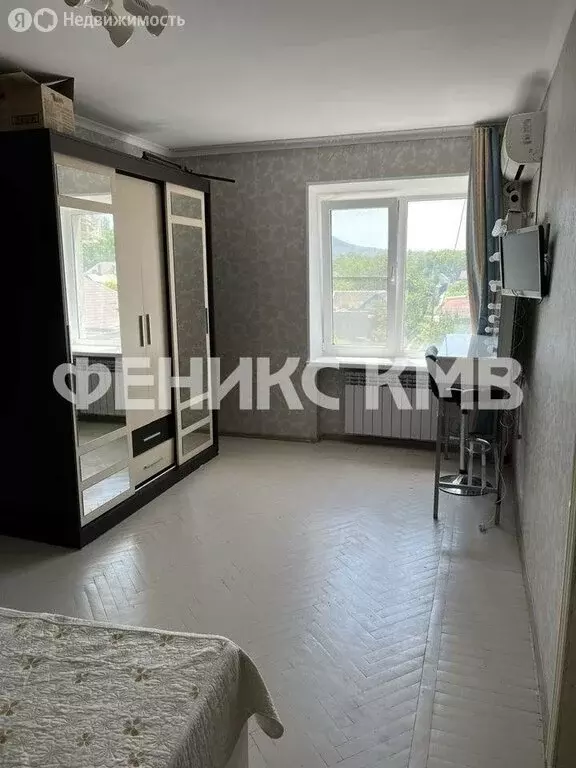 3-комнатная квартира: Иноземцево, улица Кирова, 23 (72 м) - Фото 1