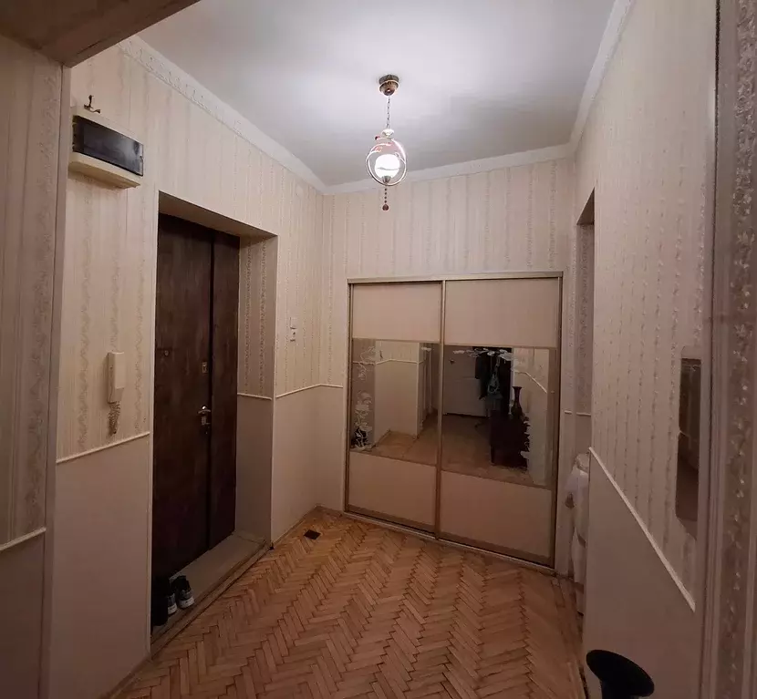 Продаётся 2-к квартира, 82.4 м - Фото 0