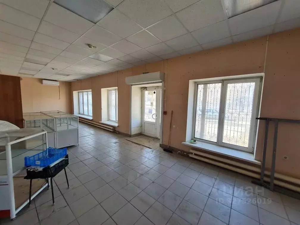 Помещение свободного назначения в Оренбургская область, Орск Новый ... - Фото 2