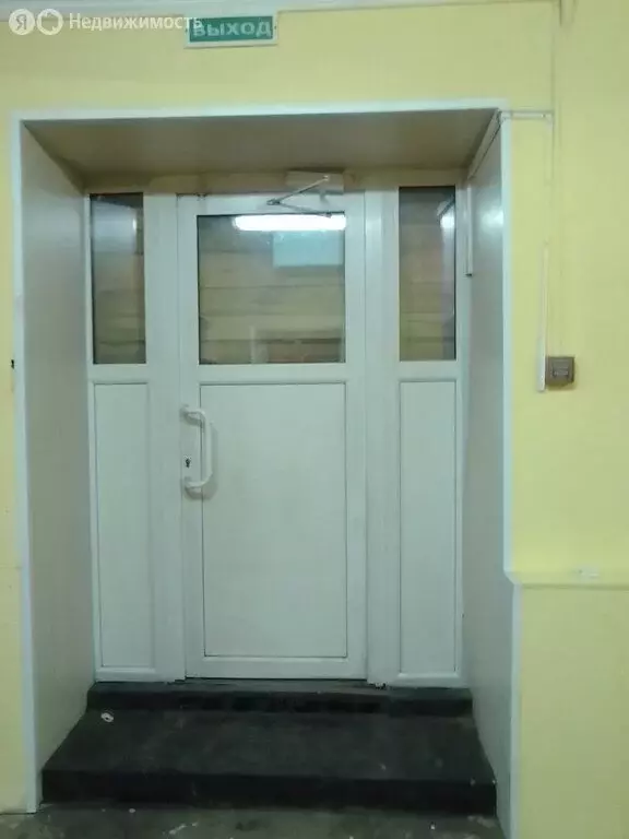 Помещение свободного назначения (100 м) - Фото 2