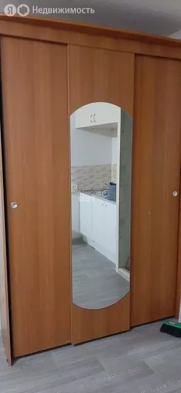 1к в -комнатной квартире (22.6 м) - Фото 1