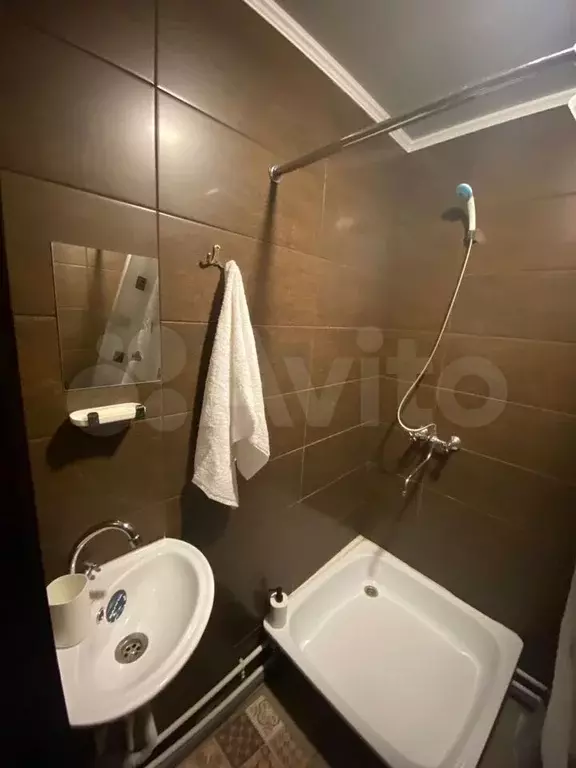 Комната 16 м, 2/2 эт. - Фото 1