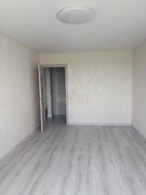 2-к кв. Марий Эл, Медведево городское поселение, Медведево пгт ул. ... - Фото 2