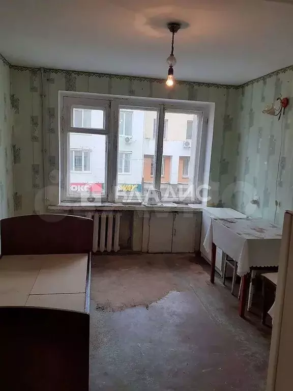 Комната 11,6 м в 2-к., 3/6 эт. - Фото 0