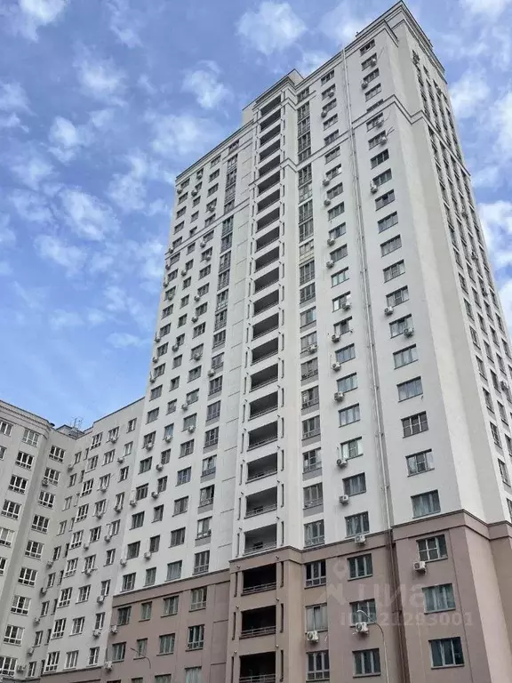 Студия Нижегородская область, Нижний Новгород Московское ш., 167к3 ... - Фото 1