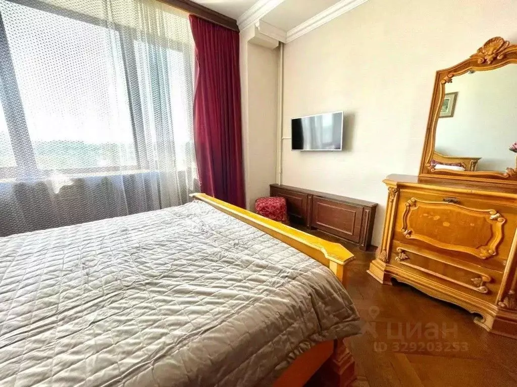 Комната Москва Ленинградское ш., 114 (10.0 м) - Фото 1