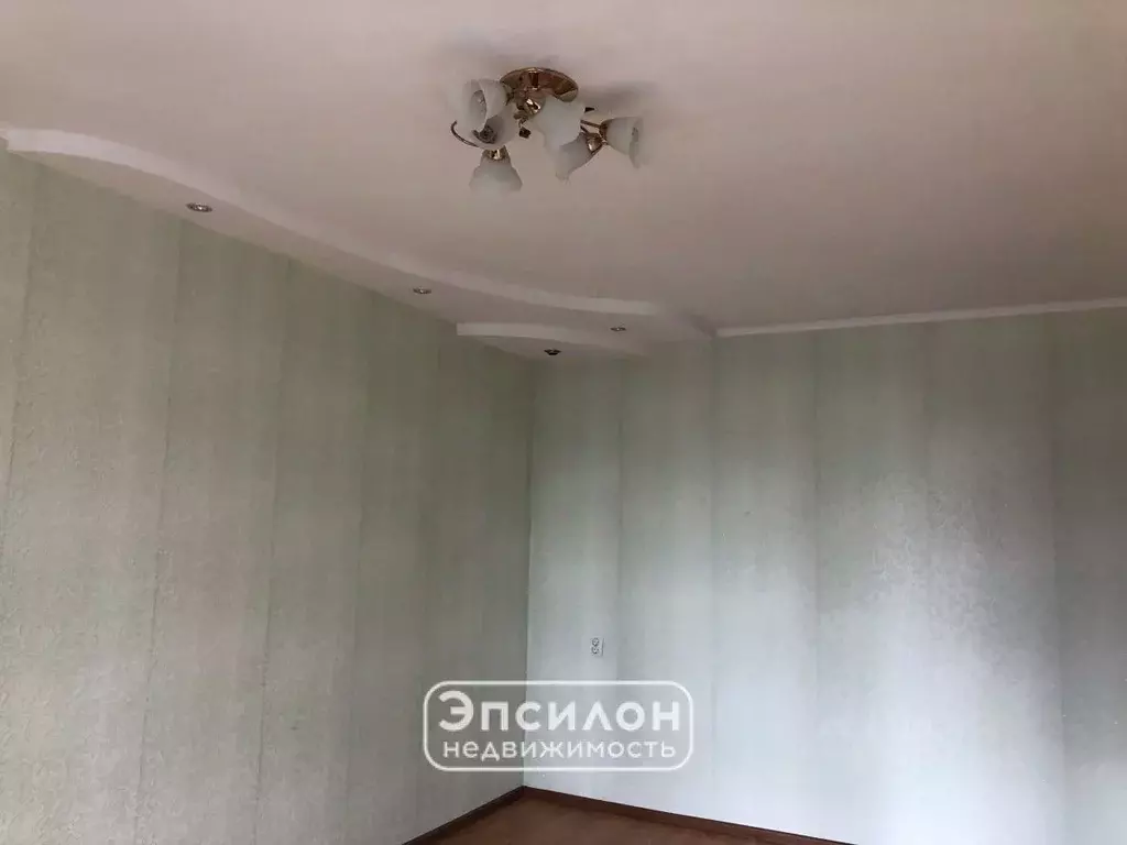 3-к кв. Курская область, Курск ул. Косухина, 39 (61.0 м) - Фото 1