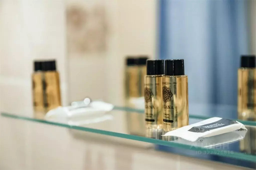 Комната Вологодская область, Великий Устюг Красная ул., 104 (14.0 м) - Фото 2