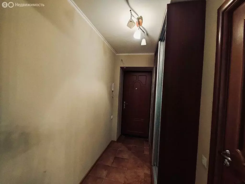 2-комнатная квартира: Оренбург, проспект Гагарина, 41/2 (53 м) - Фото 2