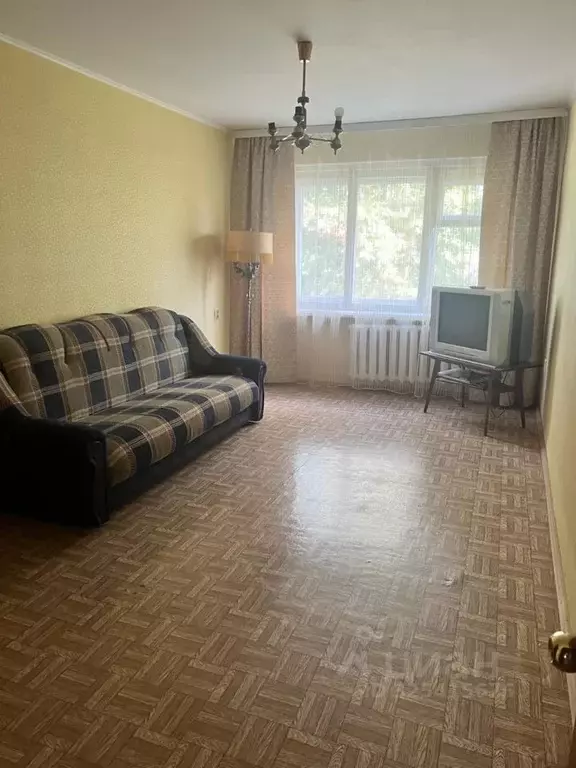 2-к кв. Омская область, Омск Заозерный мкр, ул. Сергея Тюленина, 5б ... - Фото 2