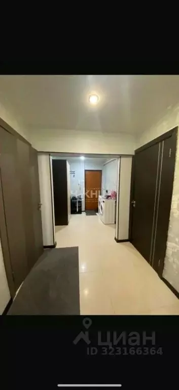 Комната Нижегородская область, Нижний Новгород ул. Героя Советского ... - Фото 2