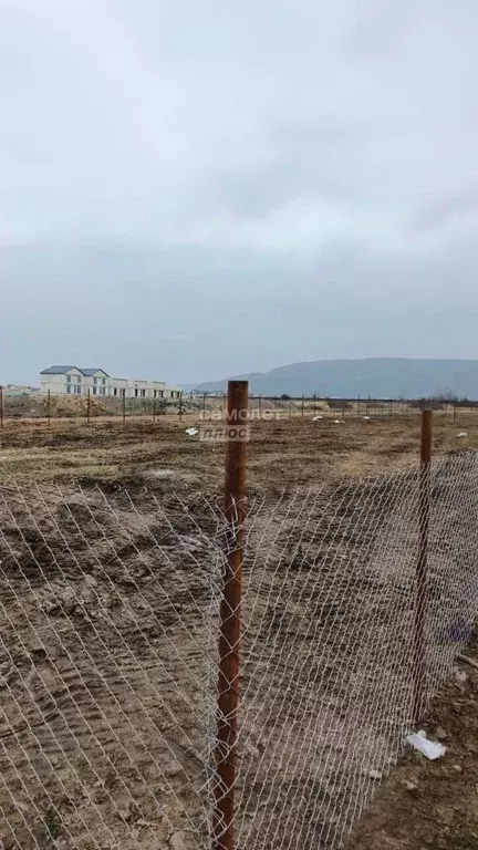 Участок в Дагестан, Дербентский район, с. Хазар  (5.0 сот.) - Фото 1