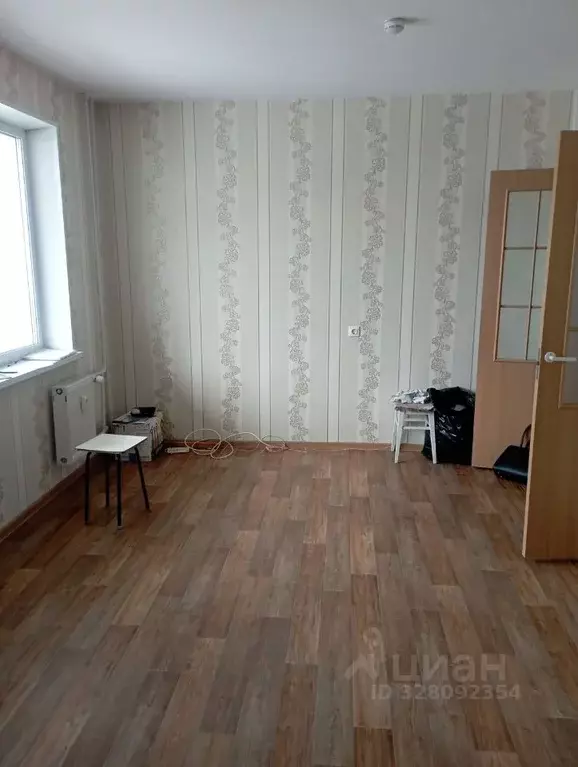 2-к кв. Пермский край, Пермь ул. Маяковского, 41А (56.0 м) - Фото 1