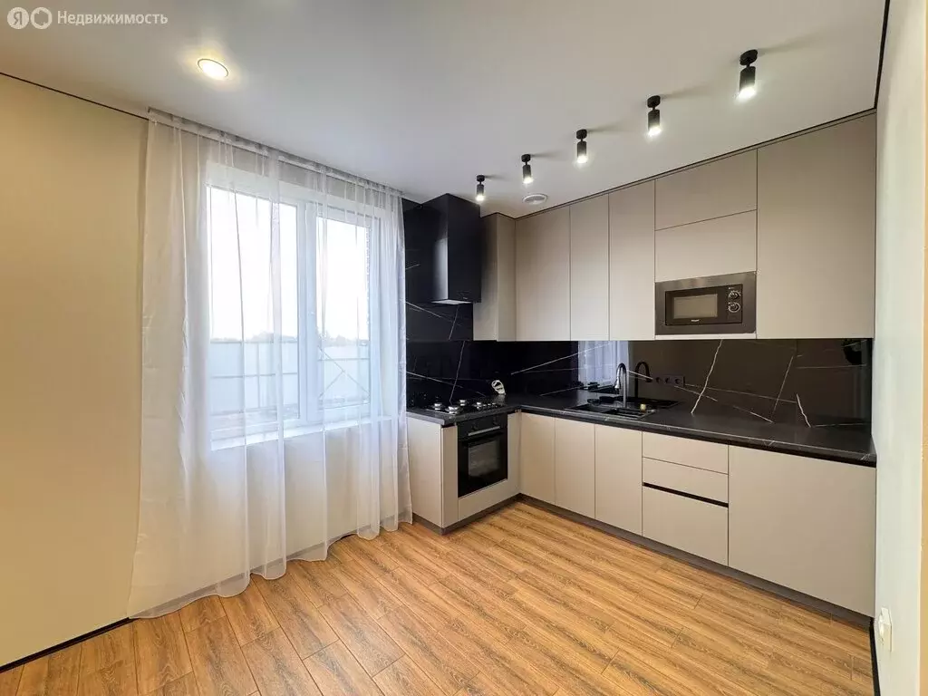 Дом в деревня Никулино, Окружная улица, 18 (104.3 м) - Фото 2
