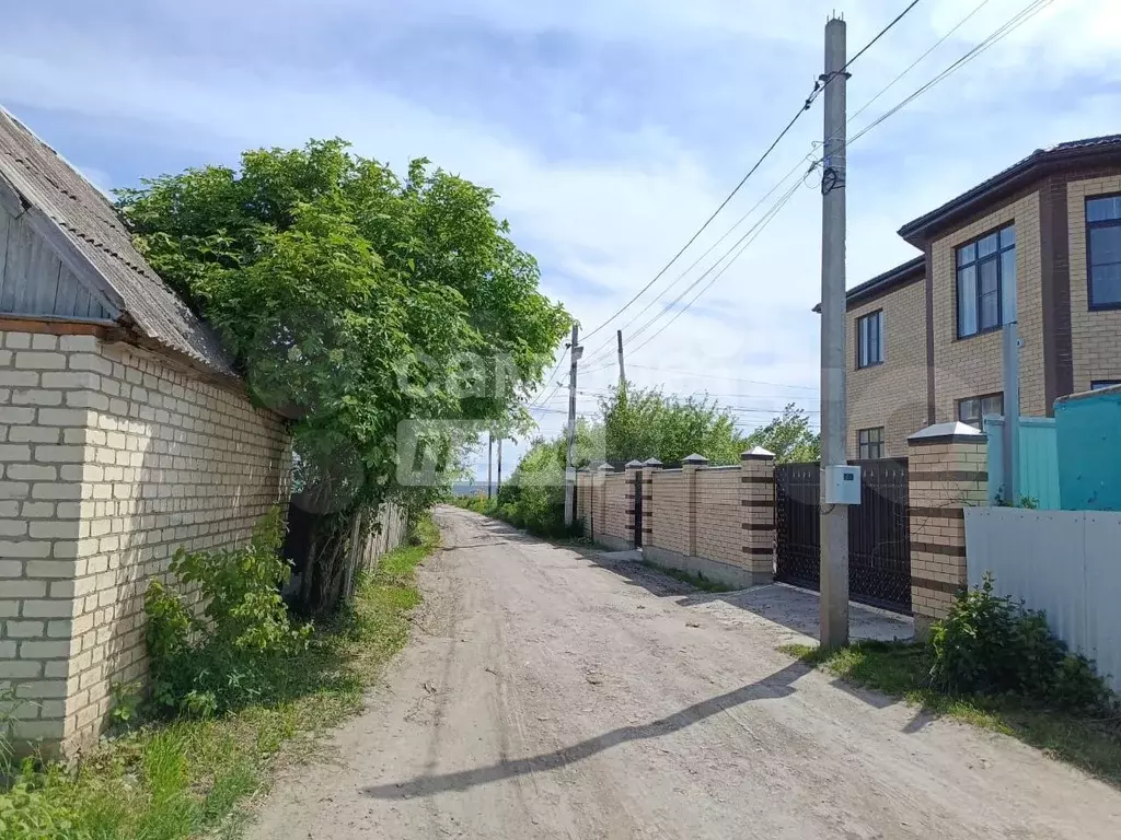 Участок 6 сот. (СНТ, ДНП) - Фото 0