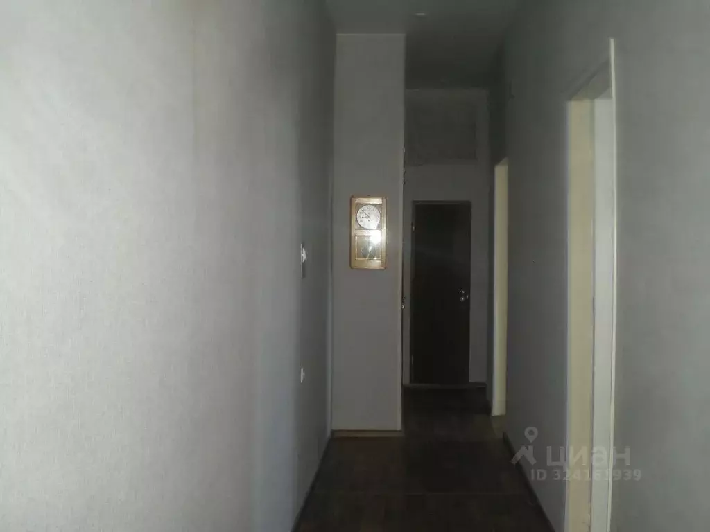 2-к кв. Санкт-Петербург Биржевой пер., 1/10 (62.0 м) - Фото 2