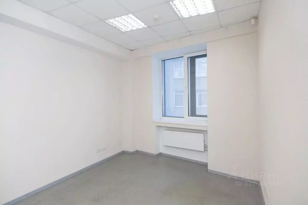 Офис в Новосибирская область, Новосибирск просп. Карла Маркса, 30/1 ... - Фото 2