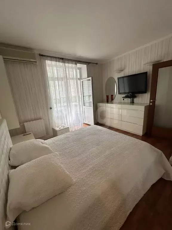 Продаётся 4-к квартира, 88.1 м - Фото 0