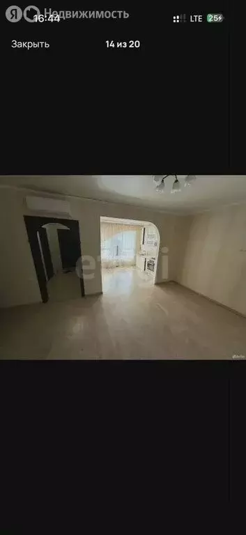 Дом в посёлок Дубовое, коттеджный посёлок Дубовская застава (78 м) - Фото 1