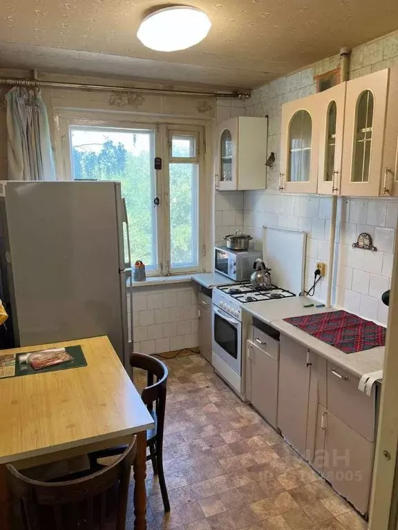 Комната Самарская область, Самара ул. Стара-Загора, 166 (15.0 м) - Фото 1