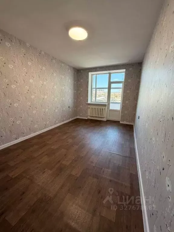 3-к кв. Иркутская область, Иркутск ул. Лапина, 16 (71.4 м) - Фото 1