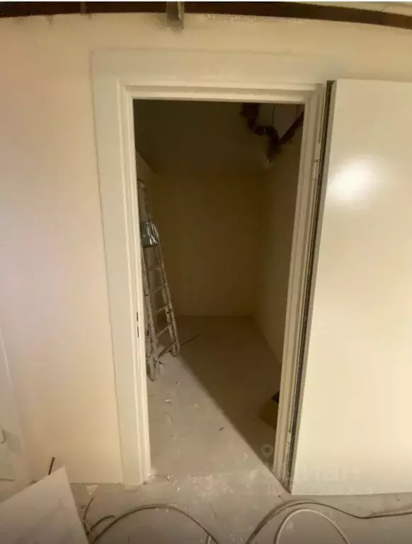 Гараж в Санкт-Петербург ул. Челюскина, 10 (5 м) - Фото 2