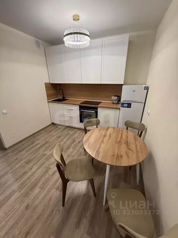 2-к кв. Воронежская область, Воронеж Московский просп., 132 (67.8 м) - Фото 2