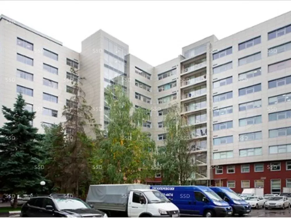 Продам помещение свободного назначения, 85 м - Фото 0