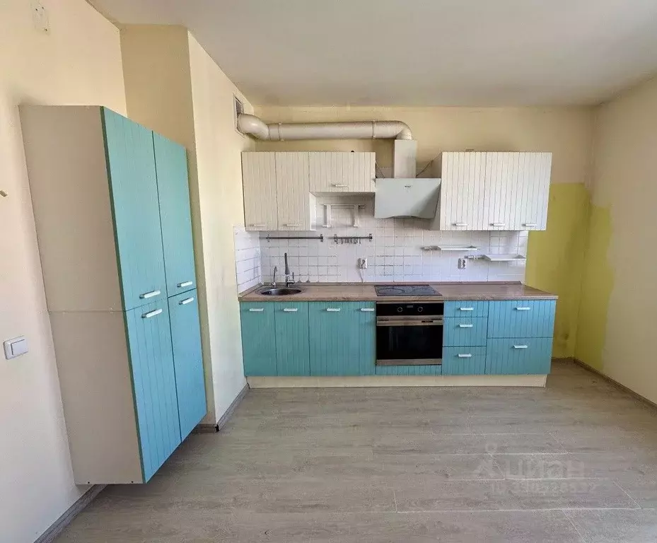 3-к кв. Свердловская область, Екатеринбург ул. Шефская, 106/2 (84.6 м) - Фото 1